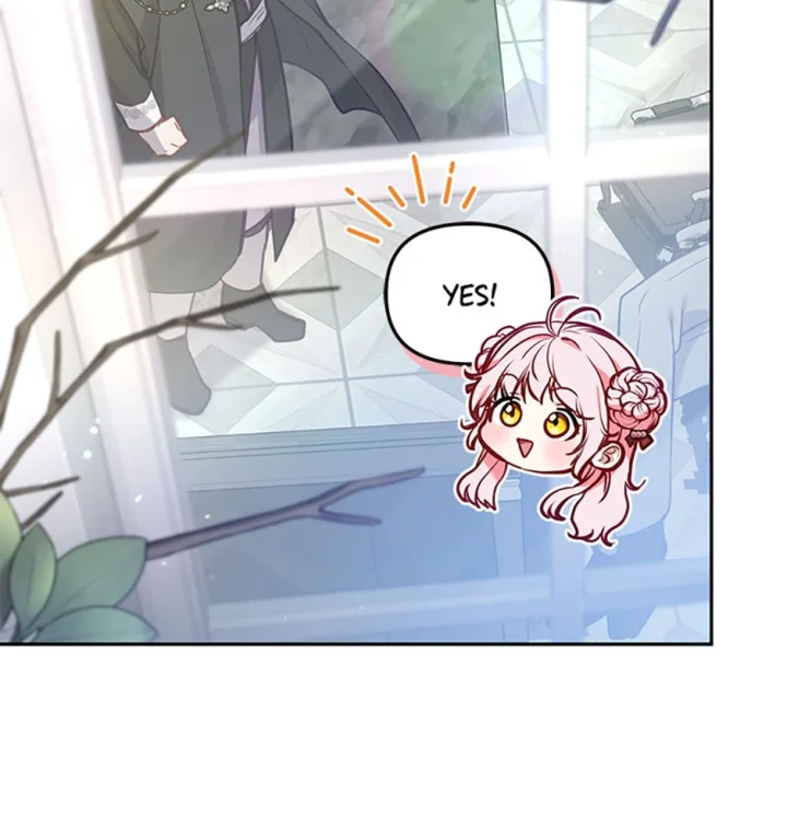 I’M Being Raised By Villains - Chapter 7 Page 65