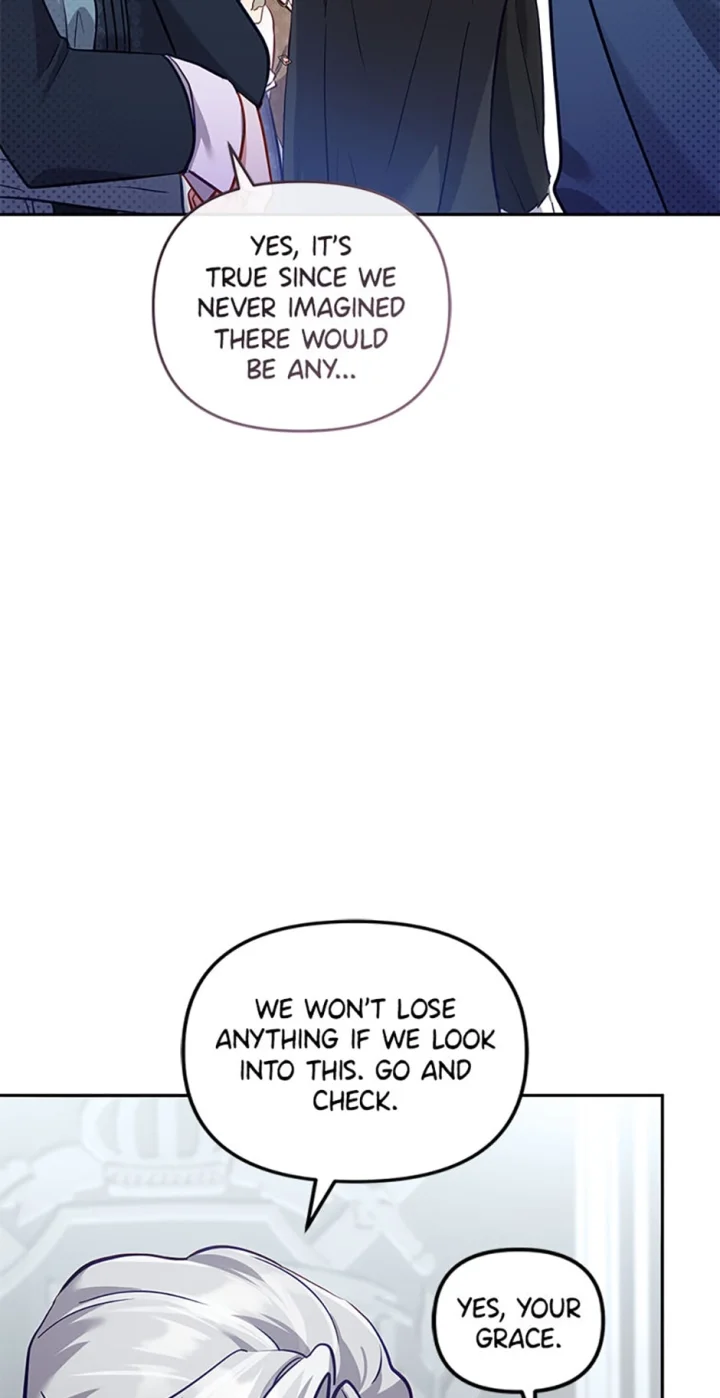 I’M Being Raised By Villains - Chapter 7 Page 67