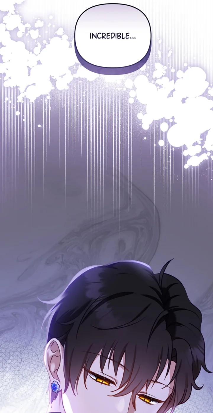 I’M Being Raised By Villains - Chapter 7 Page 70