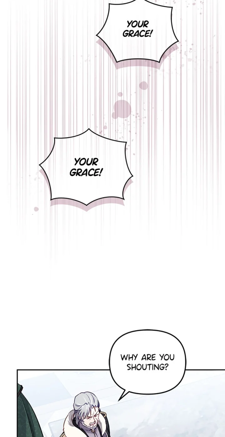 I’M Being Raised By Villains - Chapter 7 Page 72