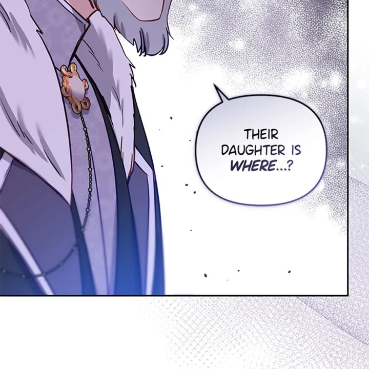 I’M Being Raised By Villains - Chapter 7 Page 77
