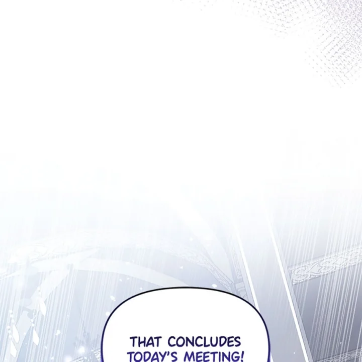 I’M Being Raised By Villains - Chapter 7 Page 78