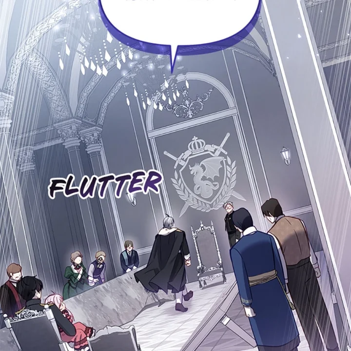 I’M Being Raised By Villains - Chapter 7 Page 79