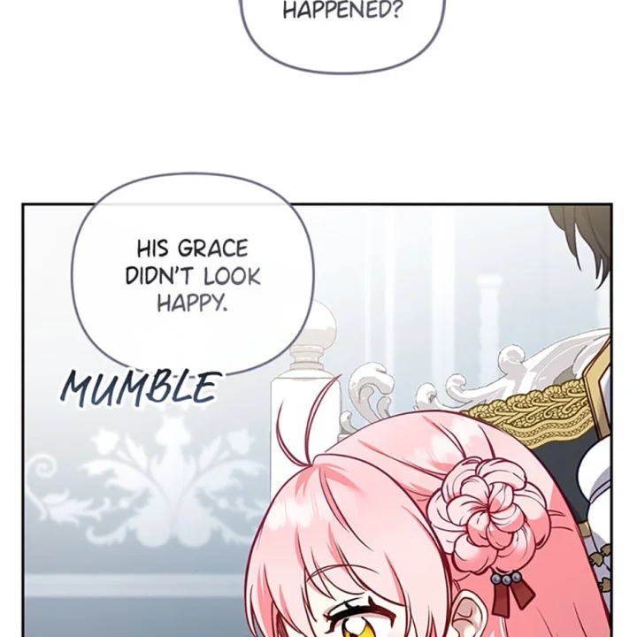 I’M Being Raised By Villains - Chapter 7 Page 80