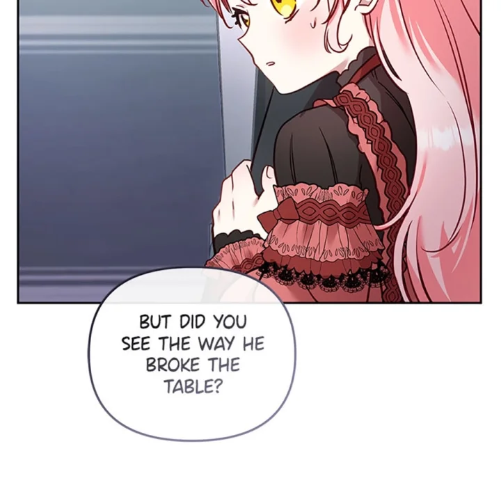 I’M Being Raised By Villains - Chapter 7 Page 81