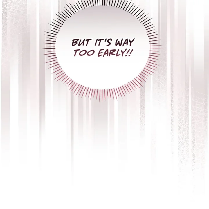 I’M Being Raised By Villains - Chapter 7 Page 86