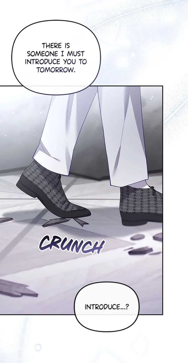 I’M Being Raised By Villains - Chapter 7 Page 90