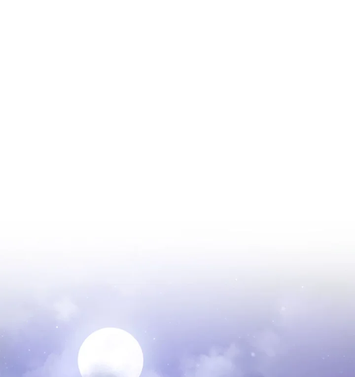 I’M Being Raised By Villains - Chapter 7 Page 94