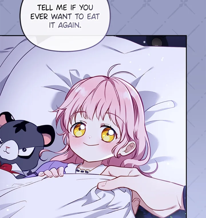 I’M Being Raised By Villains - Chapter 7 Page 98
