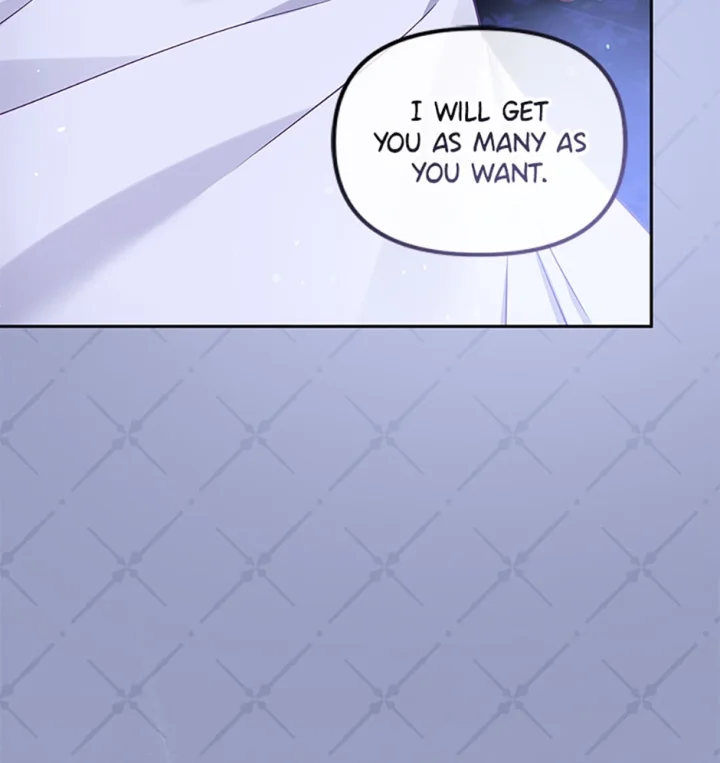 I’M Being Raised By Villains - Chapter 7 Page 99
