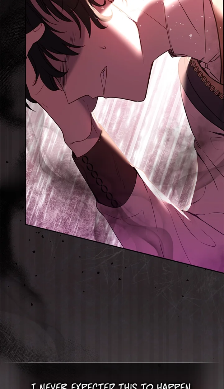 I’M Being Raised By Villains - Chapter 8 Page 3