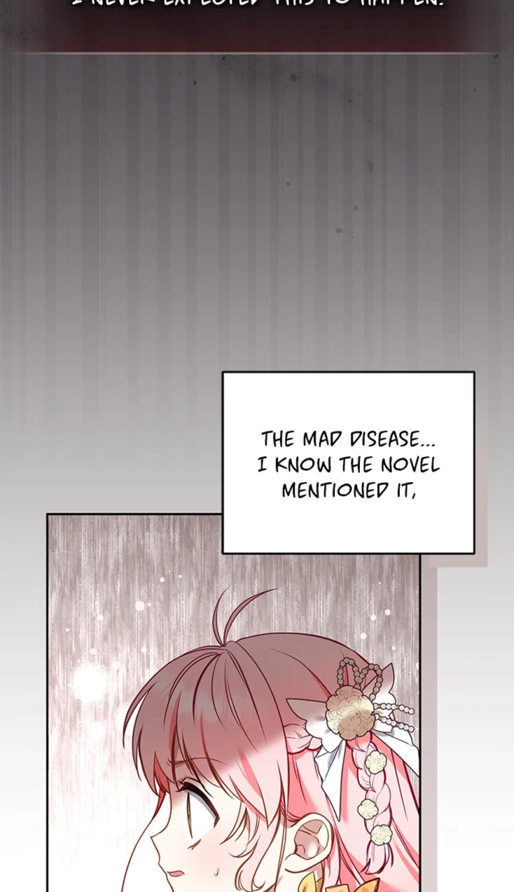 I’M Being Raised By Villains - Chapter 8 Page 4
