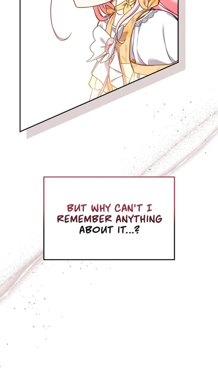 I’M Being Raised By Villains - Chapter 8 Page 5
