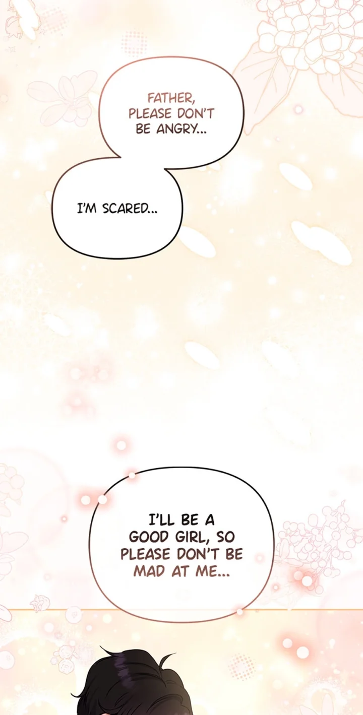 I’M Being Raised By Villains - Chapter 8 Page 100