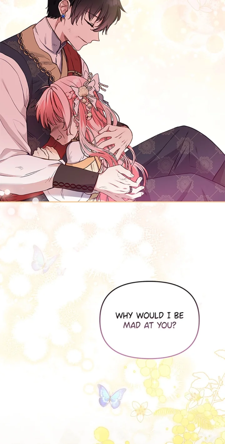 I’M Being Raised By Villains - Chapter 8 Page 101