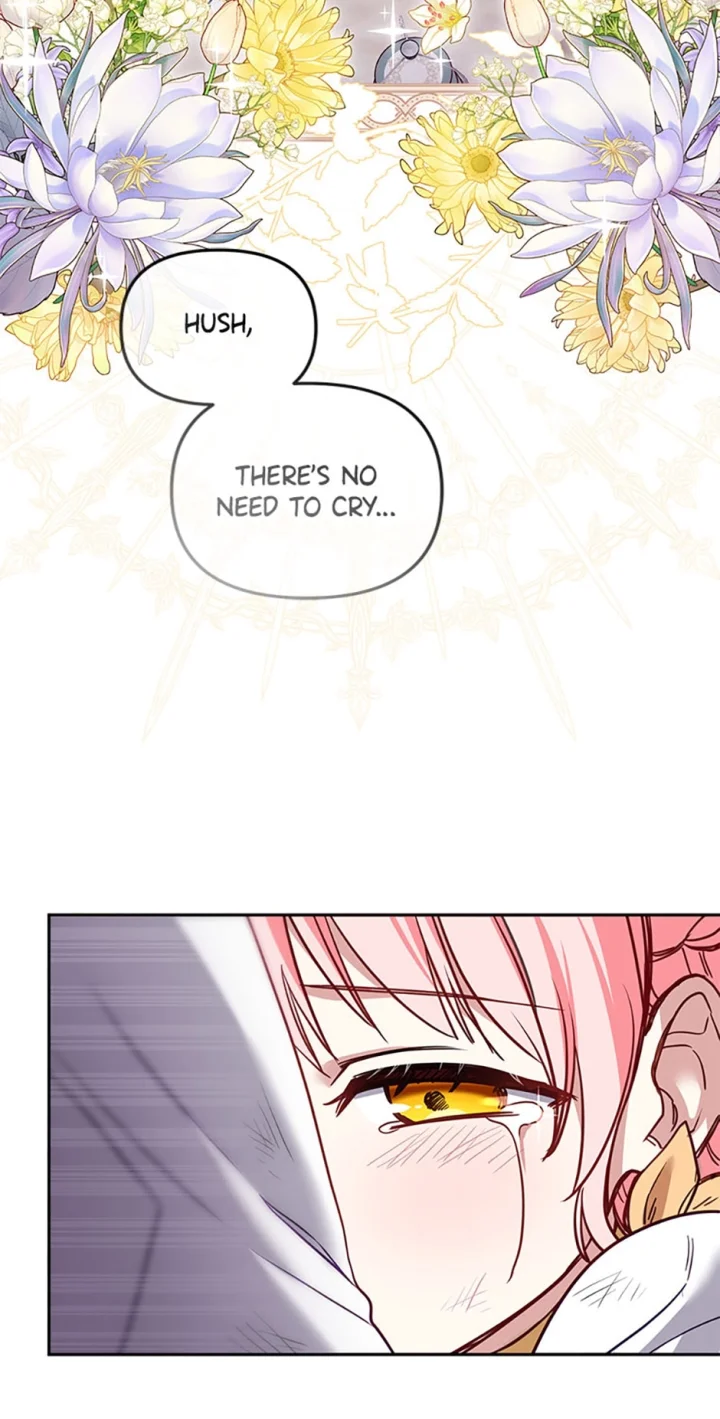 I’M Being Raised By Villains - Chapter 8 Page 103