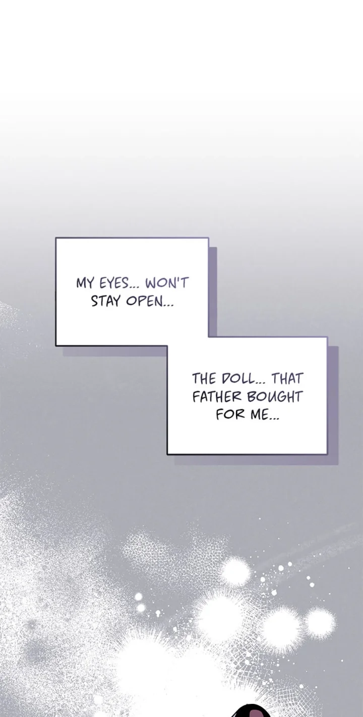 I’M Being Raised By Villains - Chapter 8 Page 104
