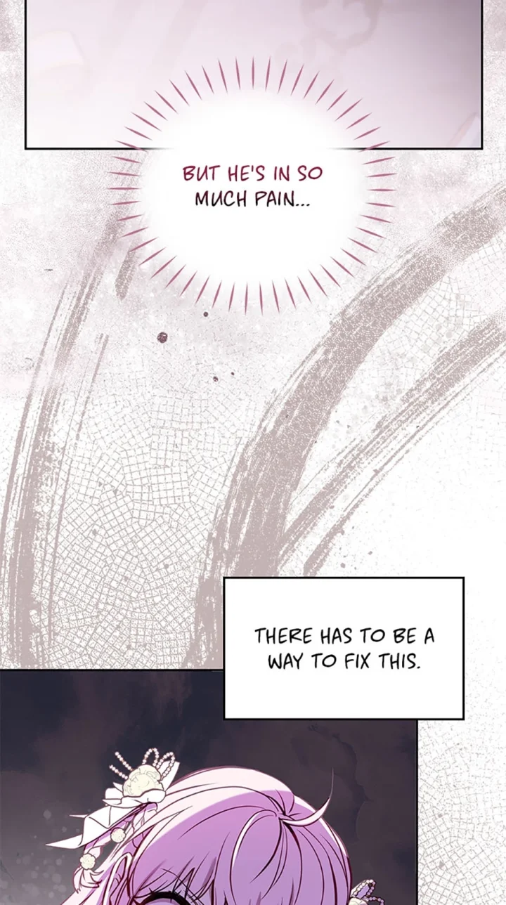 I’M Being Raised By Villains - Chapter 8 Page 18