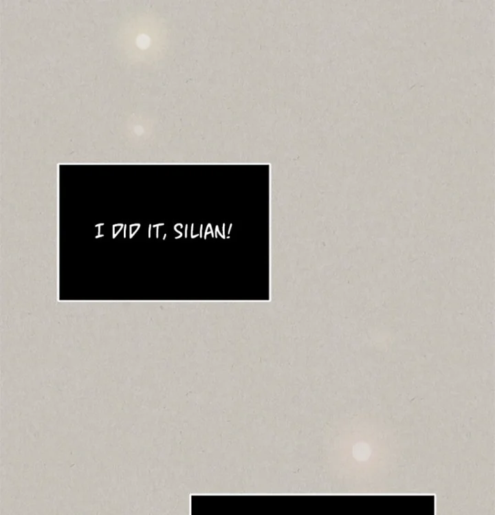 I’M Being Raised By Villains - Chapter 8 Page 21