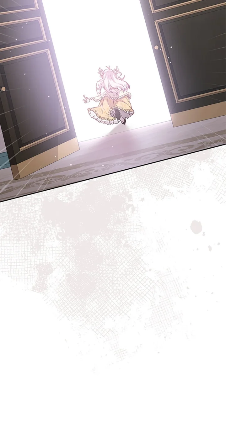I’M Being Raised By Villains - Chapter 8 Page 27