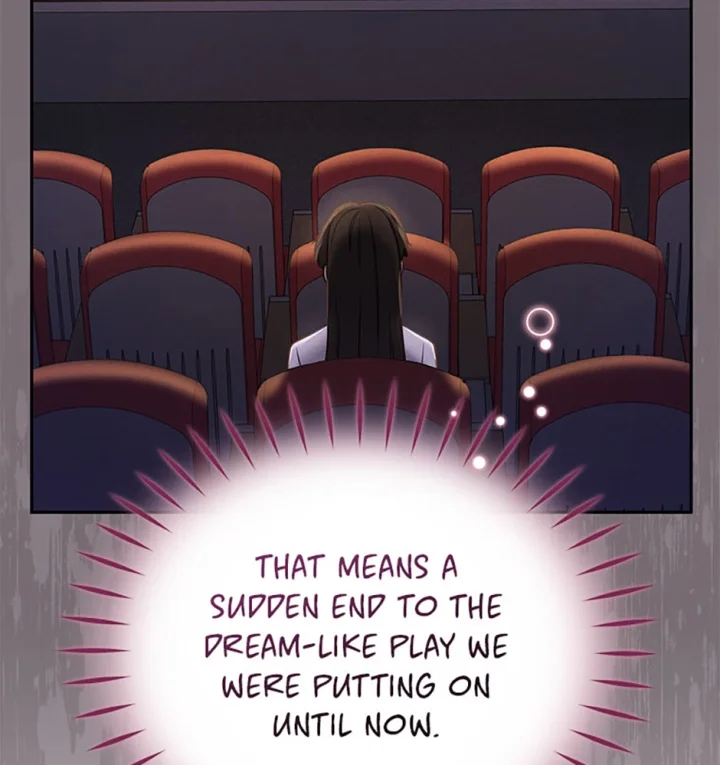 I’M Being Raised By Villains - Chapter 8 Page 29