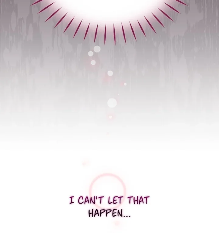 I’M Being Raised By Villains - Chapter 8 Page 30