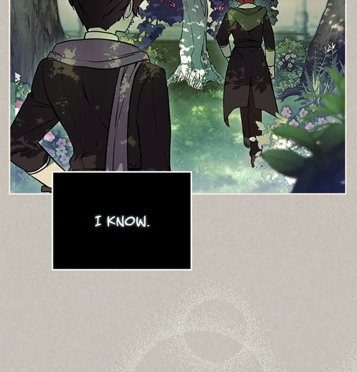 I’M Being Raised By Villains - Chapter 8 Page 38