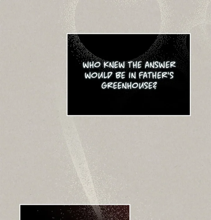 I’M Being Raised By Villains - Chapter 8 Page 39