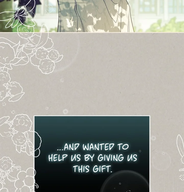 I’M Being Raised By Villains - Chapter 8 Page 41