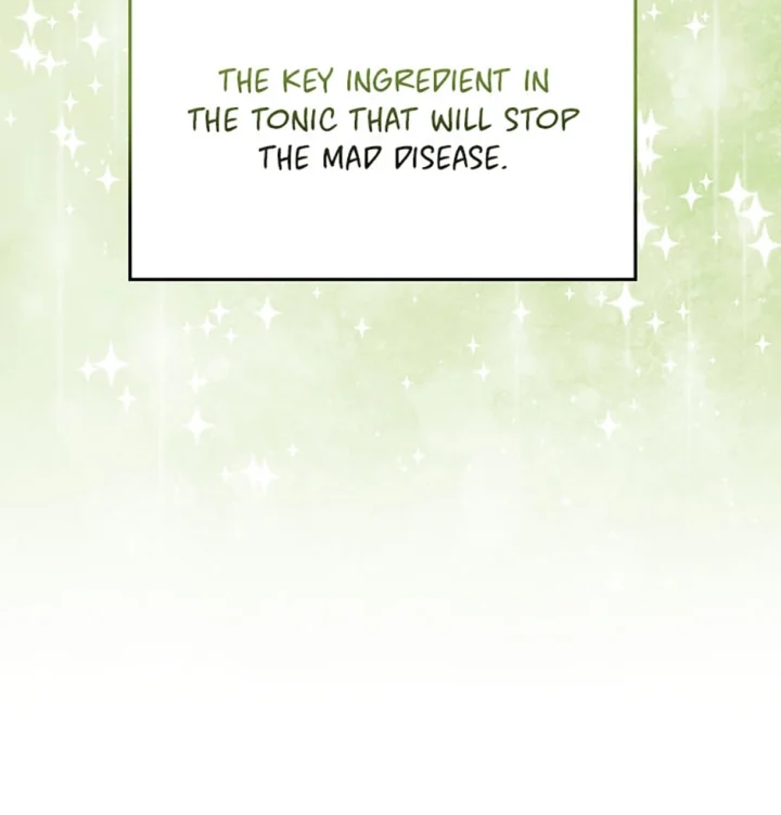 I’M Being Raised By Villains - Chapter 8 Page 44