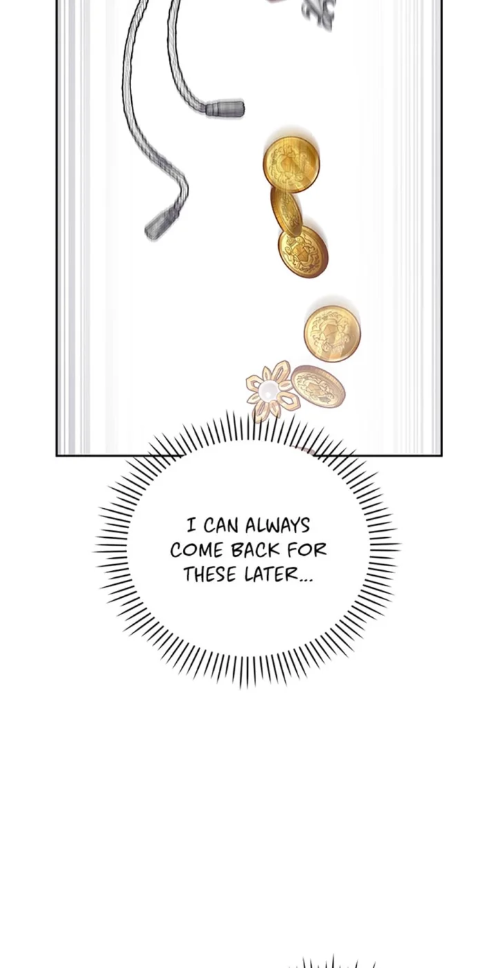 I’M Being Raised By Villains - Chapter 8 Page 47