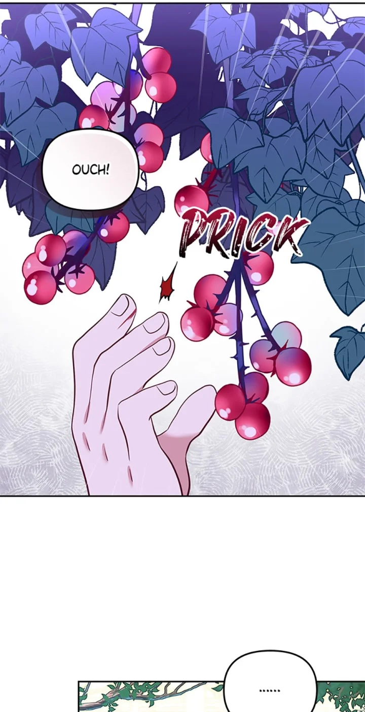 I’M Being Raised By Villains - Chapter 8 Page 49