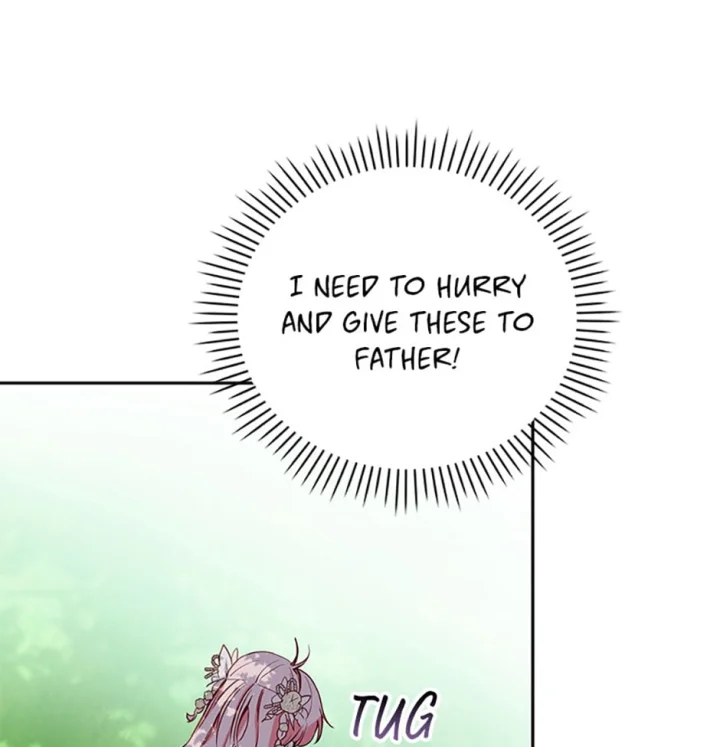 I’M Being Raised By Villains - Chapter 8 Page 54
