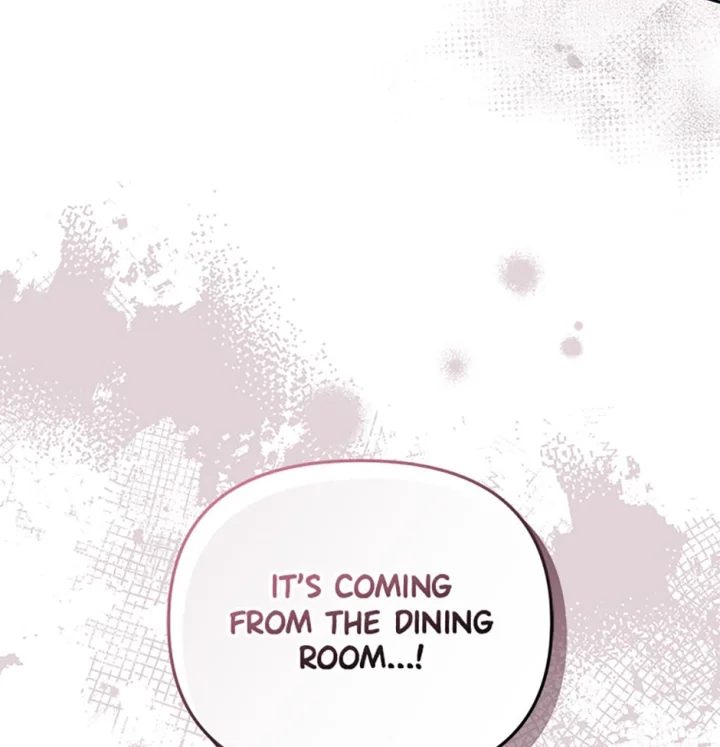 I’M Being Raised By Villains - Chapter 8 Page 60