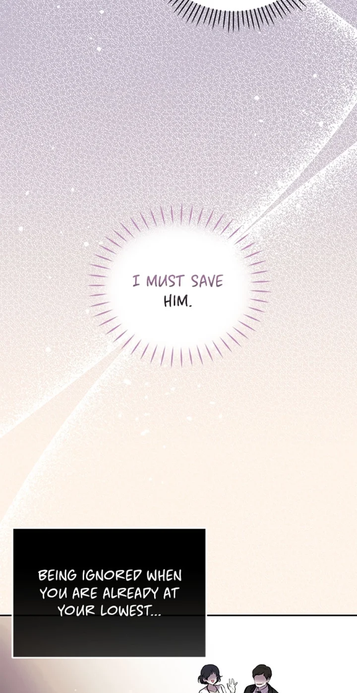 I’M Being Raised By Villains - Chapter 8 Page 71