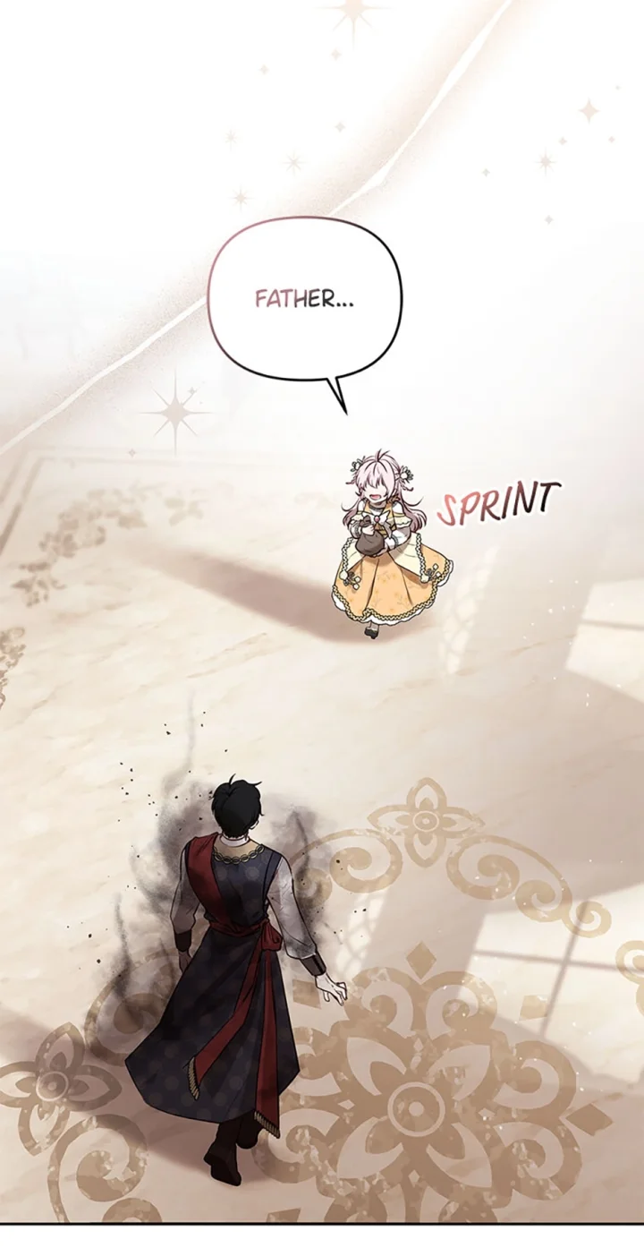 I’M Being Raised By Villains - Chapter 8 Page 73