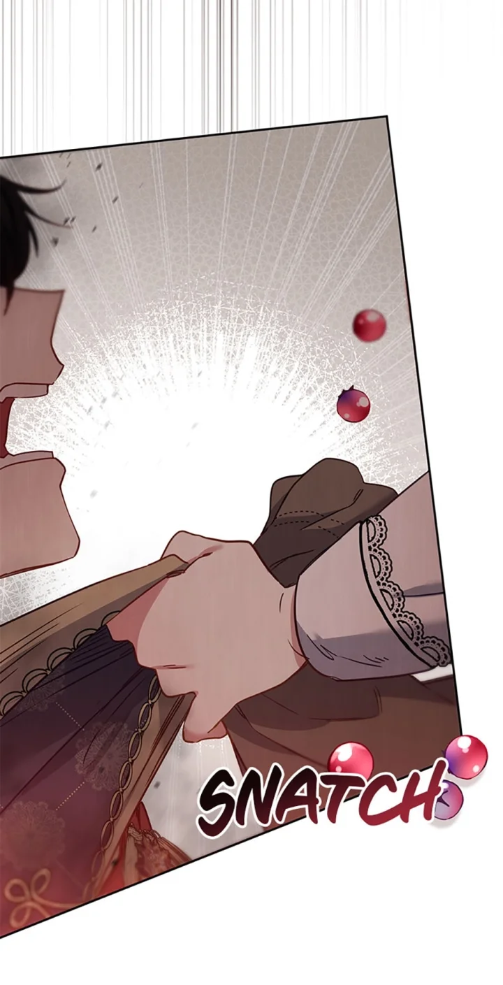 I’M Being Raised By Villains - Chapter 8 Page 81