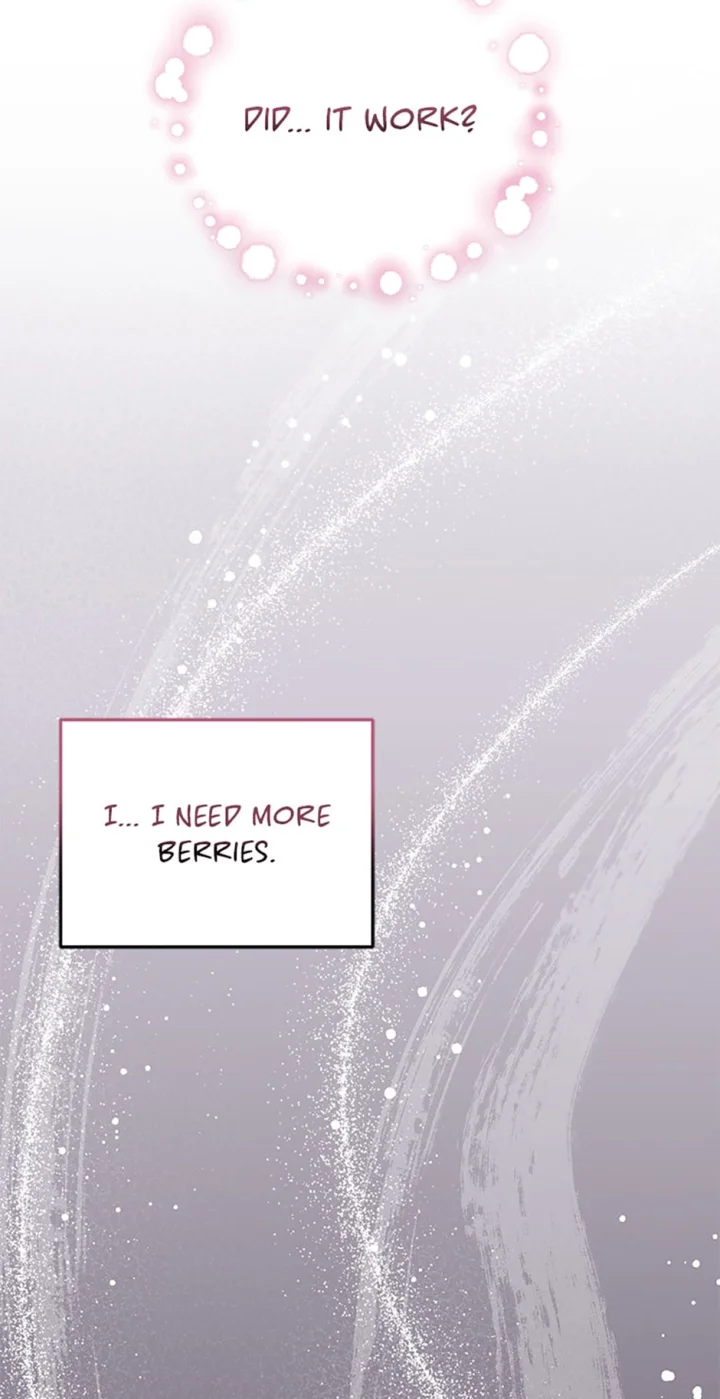 I’M Being Raised By Villains - Chapter 8 Page 92