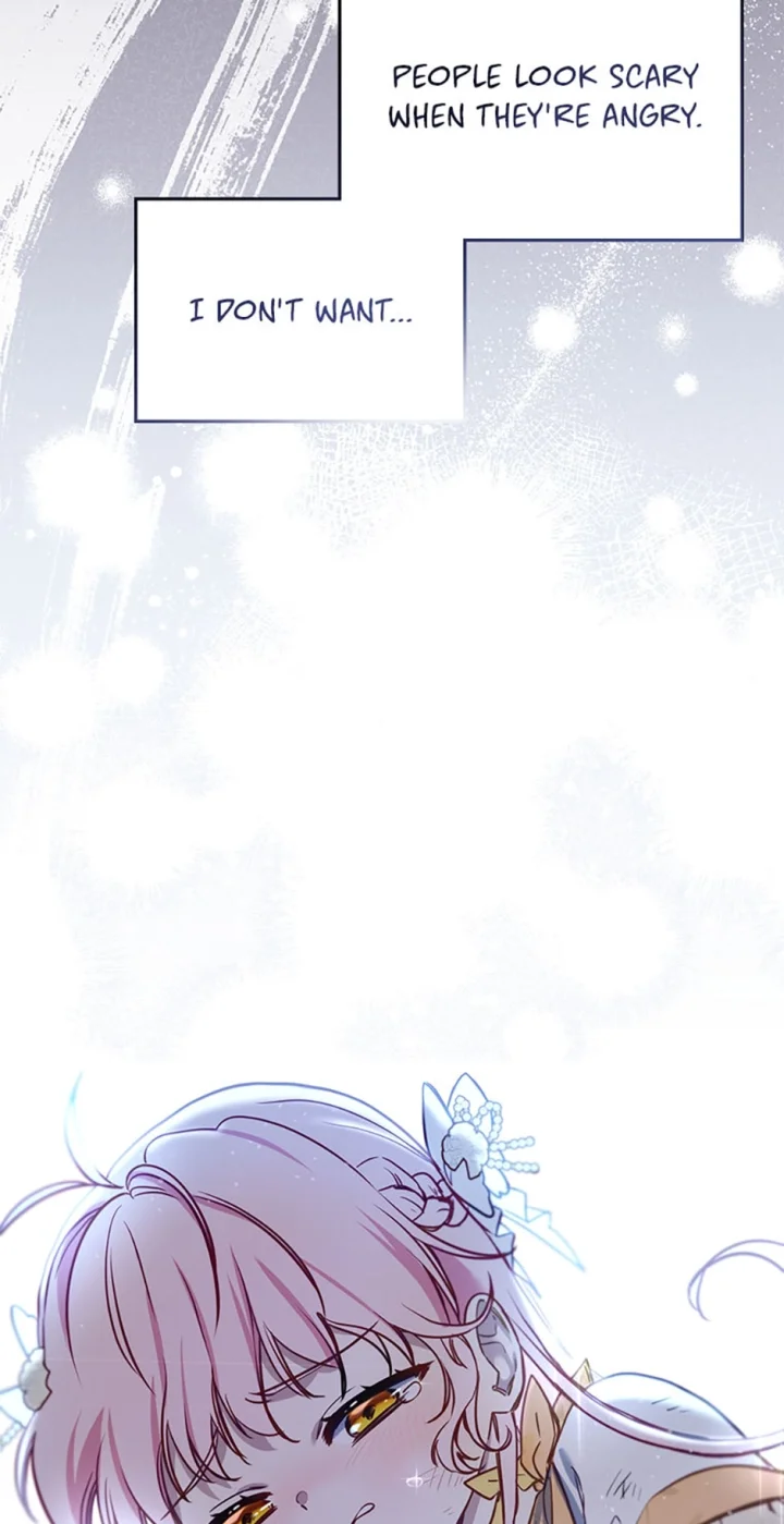 I’M Being Raised By Villains - Chapter 8 Page 94