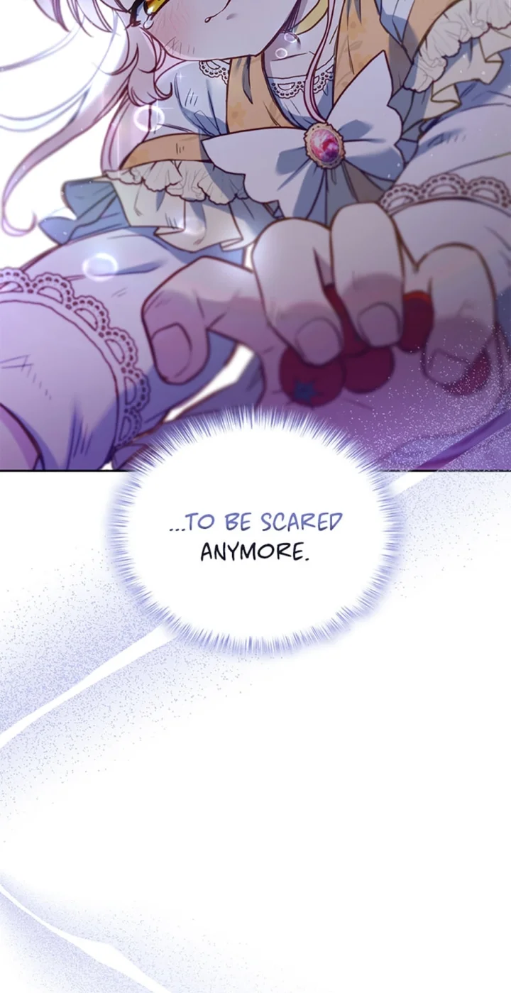 I’M Being Raised By Villains - Chapter 8 Page 95