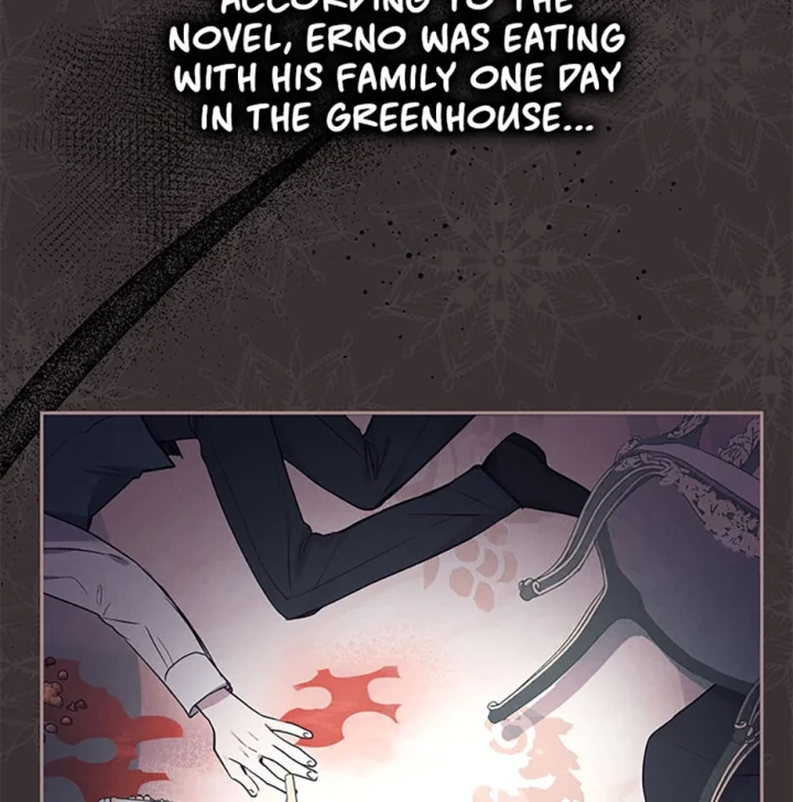 I’M Being Raised By Villains - Chapter 9 Page 10