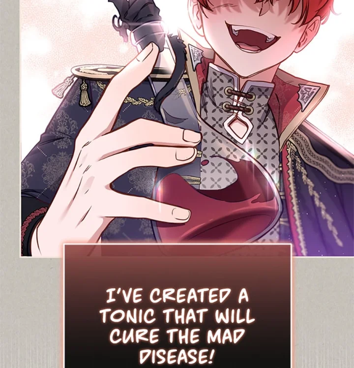 I’M Being Raised By Villains - Chapter 9 Page 23