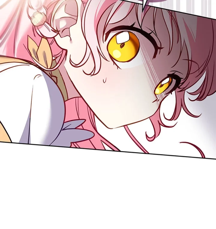 I’M Being Raised By Villains - Chapter 9 Page 32