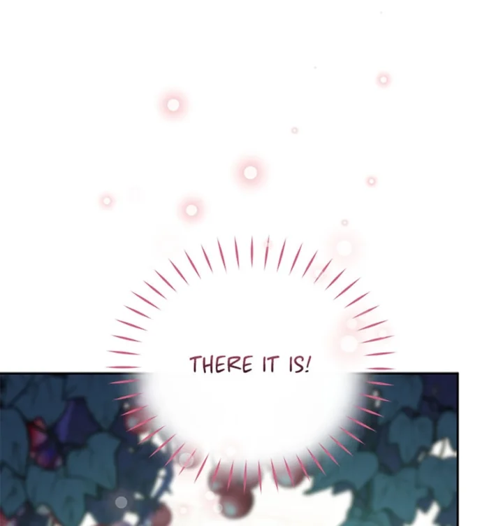 I’M Being Raised By Villains - Chapter 9 Page 33