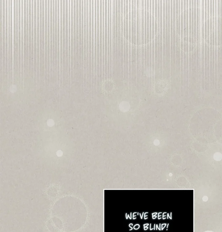 I’M Being Raised By Villains - Chapter 9 Page 36