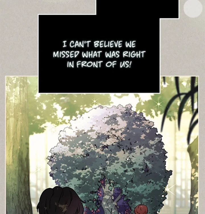 I’M Being Raised By Villains - Chapter 9 Page 37