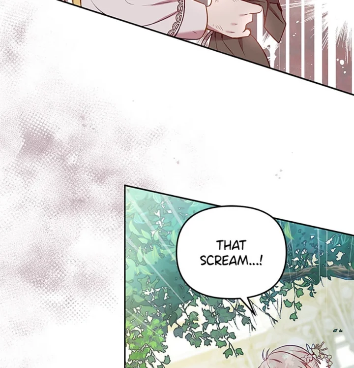I’M Being Raised By Villains - Chapter 9 Page 58