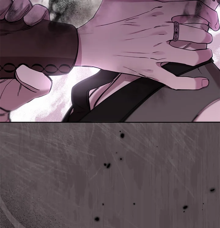 I’M Being Raised By Villains - Chapter 9 Page 63