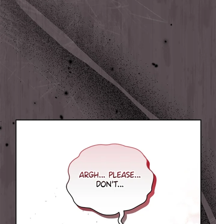 I’M Being Raised By Villains - Chapter 9 Page 64