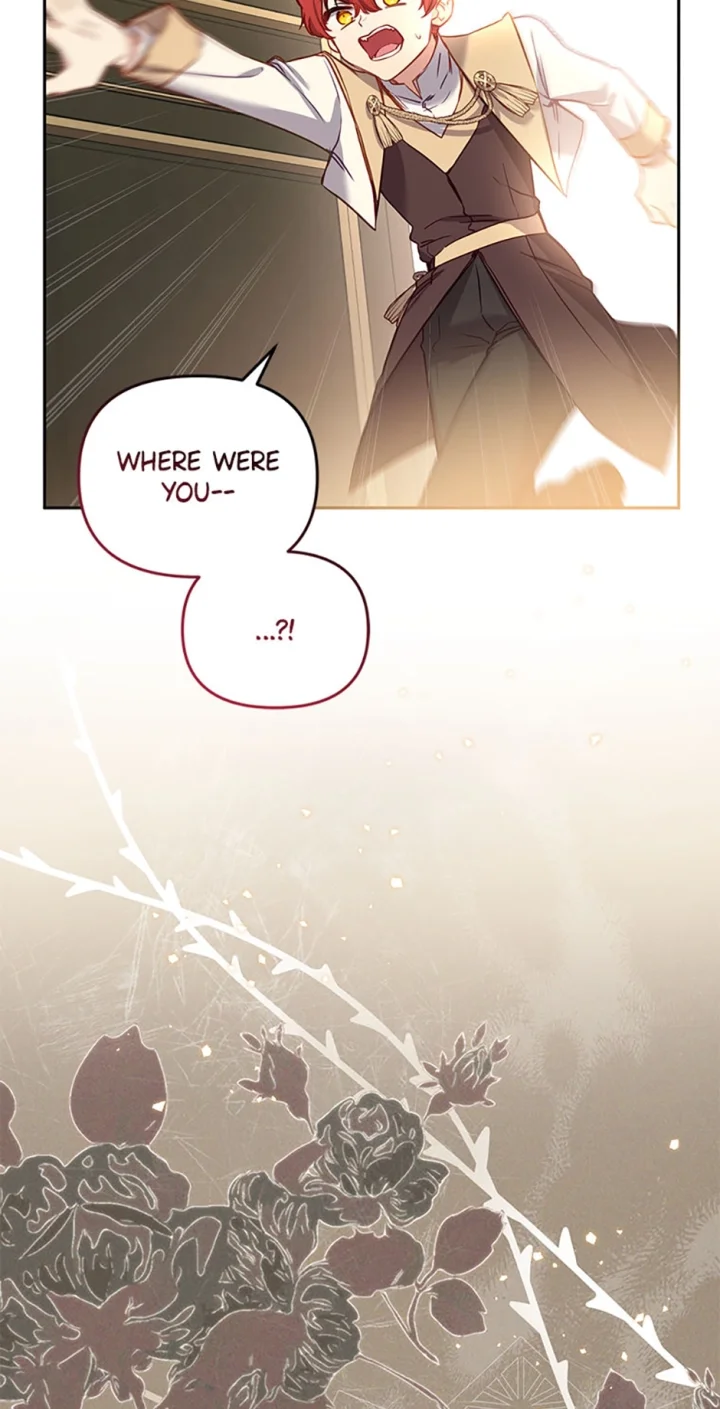 I’M Being Raised By Villains - Chapter 9 Page 77